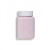 Kevin Murphy Angel Rinse - Бальзам для деликатного ухода за цветом 40 мл