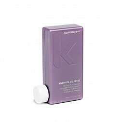 Kevin Murphy Hydrate-Me Rinse - Бальзам для интенсивного увлажнения 250 мл