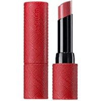 The Saem Lip Kissholic Lipstick S - Помада для губ матовая тон РК 05 4,1 г