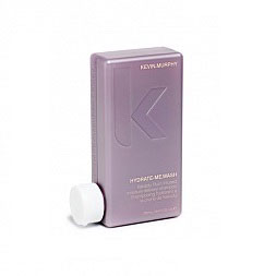 Kevin Murphy Hydrate-Me Wash - Шампунь для интенсивного увлажнения 250 мл