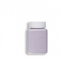 Kevin Murphy Hydrate-Me Wash - Шампунь для интенсивного увлажнения 40 мл