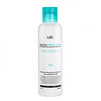 La'dor Keratin Lрр Shampoo - Шампунь для волос кератиновый 150 мл