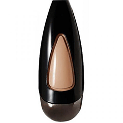 Temptu Pro Air Pod Foundation Warm Beige - Тональная основа для аэрографа 006 12 мл (теплый бежевый)