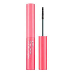 A'pieu Eye Skinny Define Mascara Long Lash - Тушь для ресниц (удлинение) 4 г