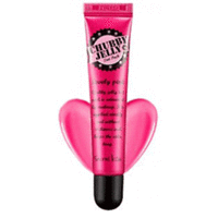 Secret Key Lip Chubby Jelly Tint Pack Lovely Pink - Тинт-тату для губ 15 г