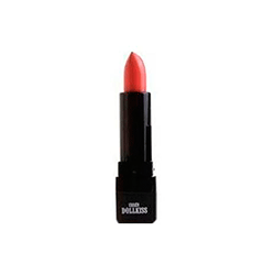 Baviphat Urban City Kiss and Tension Lipstick Salmon Pink Lady - Помада для губ тон 02 (розовая леди) 3,5 г