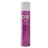 CHI Magnified Volume XF Extra Firm Finishing Spray - Лак для объема волос экстрасильной фиксации 340 гр 