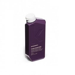 Kevin Murphy Young Аgain Rinse - Бальзам для укрепления и восстановления длинных волос 250 мл