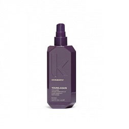 Kevin Murphy Young Аgain Oil - Масло для укрепления и восстановления длинных волос 100 мл