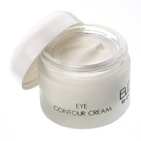 Eldan Eye Contour Cream - Крем для глазного контура 30 мл