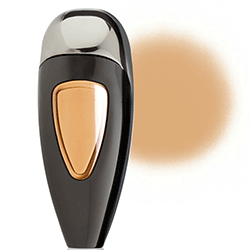 Temptu Pro Air Pod Foundation True Beige - Тональная основа для аэрографа 006.5 12 мл (натуральный бежевый)