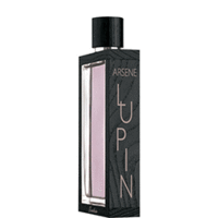 Guerlain Lux Arsene Lupin Men Eau de Parfum - Герлен люкс арсен люпен парфюмерная вода 100 мл (тестер)