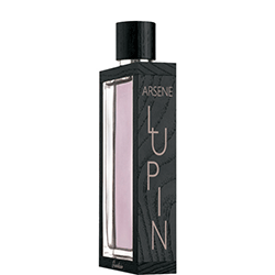 Guerlain Lux Arsene Lupin Men Eau de Parfum - Герлен люкс арсен люпен парфюмерная вода 100 мл