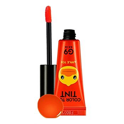 Berrisom G9 Skin Color Tok Tint Apple Tok - Тинт для губ 02 5 мл