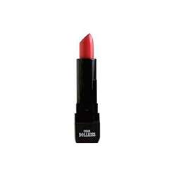 Baviphat Urban City Kiss and Tension Lipstick Bellini Kiss - Помада для губ тон 03 (поцелуй беллини) 3,5 г
