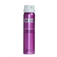 CHI Magnified Volume Finishing Spray - Лак-финиш для объема средней фиксации 74 гр