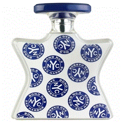 Bond No 9 Sag Harbor Eau de Parfum - Бонд №9 Саг Харбор парфюмированная вода 50 мл
