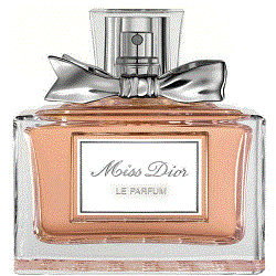 Christian Dior Miss Dior Le Parfum Women Eau de Parfum - Кристиан Диор мисс Диор парфюм парфюмированная вода 75 мл