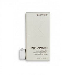 Kevin Murphy Smooth Again Wash - Разглаживающий шампунь 250 мл