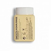 Kevin Murphy Smooth Again Rinse - Разглаживающий кондиционер 40 мл