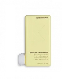 Kevin Murphy Smooth Again Rinse - Разглаживающий кондиционер 250 мл