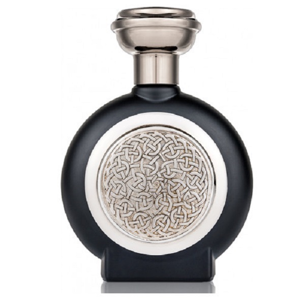 Boadicea The Victorious Nebulous Eau de Parfum - Парфюмированная вода 100 мл (тестер)