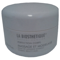 La Biosthetique Massage Еt Modelage - Минеральная косметическая грязь 250 мл