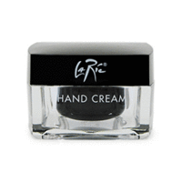 La Ric Hand Cream - Крем для рук 100 мл