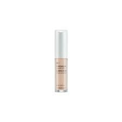 The Face Shop Concealer Liquid Veil - Консилер жидкий тон 107 6 г