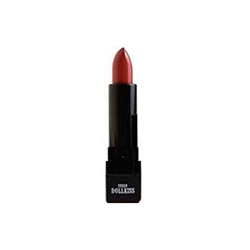 Baviphat Urban City Kiss and Tension Lipstick Desert Rose Beige - Помада для губ тон 04 (десерт) 3,5 г