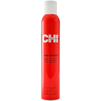 CHI Thermal Styling Texture Dual Action Hair Spray - Завершающий лак двойного действия 284 г