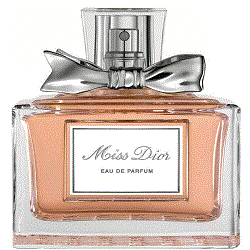 Christian Dior Miss Dior Women Eau de Parfum - Кристиан Диор мисс Диор парфюмированная вода 30 мл
