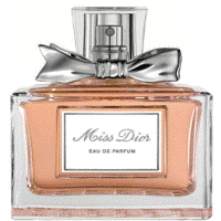 Christian Dior Miss Dior Women Eau de Parfum mini - Кристиан Диор мисс Диор парфюмированная вода 5 мл мини в подарочной упаковке