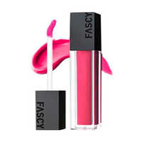 Fascy Attention Velvet Tint Rose Pink - Тинт для губ тон 03 (розовый) 4,7 г