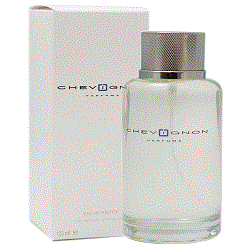 Chevignon Men Men Eau de Toilette - Шевиньон для мужчин туалетная вода 125 мл