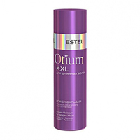 Estel Рrofessional Otium XXL Power - Бальзам для длинных волос 200 мл