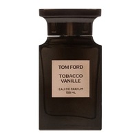 Tom Ford Tobacco Vanille Unisex - Парфюмерная вода 1000 мл (запаска)