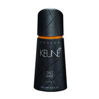 Keune Design Styling Salt Mist - Спрей Морские брызги 200 мл