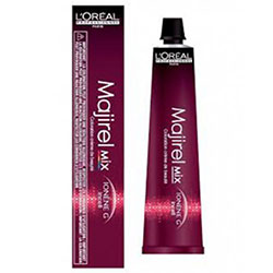 L'Oreal Professionnel Majirel Mix - Крем-краска Мажирель Mix Ионен G и incell Фиолетовый 50 мл