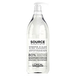 L'Oreal Professionnel Source Essentielle Daily Shampoo - Шампунь для всех типов волос 1500 мл