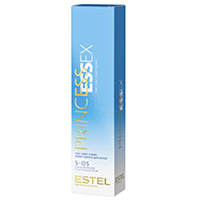 Estel Professional Essex - Стойкая краска для волос S-OS/176 арктический 60 мл