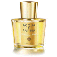 Acqua Di Parma Gelsomino Nobile Women Eau de Parfum - Аква ди Парма джельсомино нобайл парфюмированная вода 50 мл