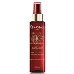 Kerastase Aura Botanica Eau De Vagues - Текстурирующий спрей 150 мл