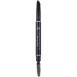 Anastasia Beverly Hills Brow Definer (Auburn) - Карандаш для бровей (рыжий)