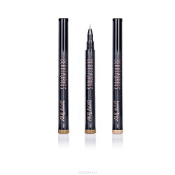 Beautydrugs Brow Liner B2 - Маркер для бровей (Б2)
