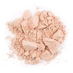 Anastasia Beverly Hills Anastasia Eyeshadow Refill Fresh - Тени для глаз "свежесть" (запасной блок)