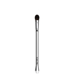 Cailyn Icone Brush 105 Flat Blending Brush - Кисть для растушевки (105)
