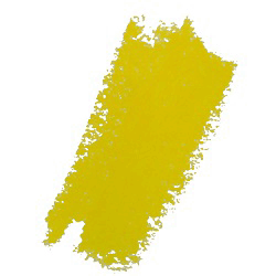 Cailyn Pure Luxe Lipstick Banana 10 - Помада для губ "банановый" (10)