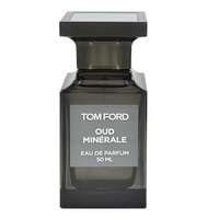 Tom Ford Oud Minerale Unisex - Парфюмерная вода 50 мл (тестер)