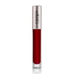 Cargo Cosmetics Essential Lip Gloss Prague - Блеск для губ "Прага"